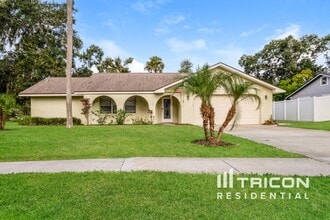 Building Photo - 361 Sagewood Dr Building Photo - 361 Sagewood Dr