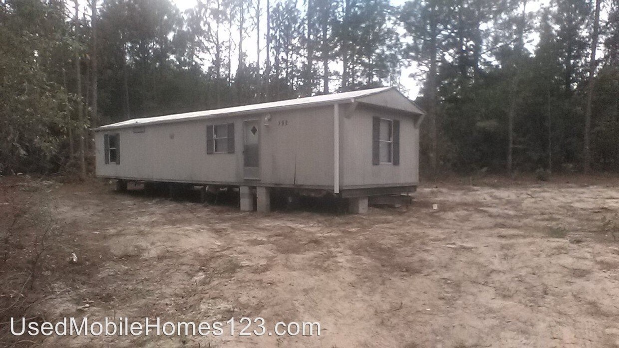 Primary Photo - 1434 Marcellus Rd