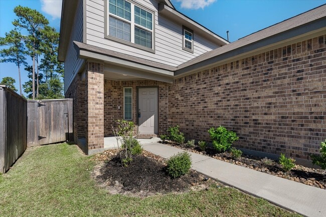 Foto del edificio - 6133 Dunsmore Cyn Ln