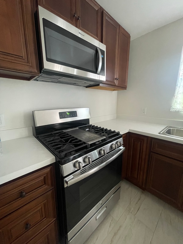 Foto del edificio - 5116 Fostoria St