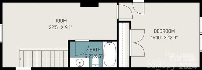 Foto del edificio - 10031 Goose Landing Dr