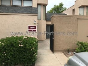 Building Photo - 7607 E Callisto Cir