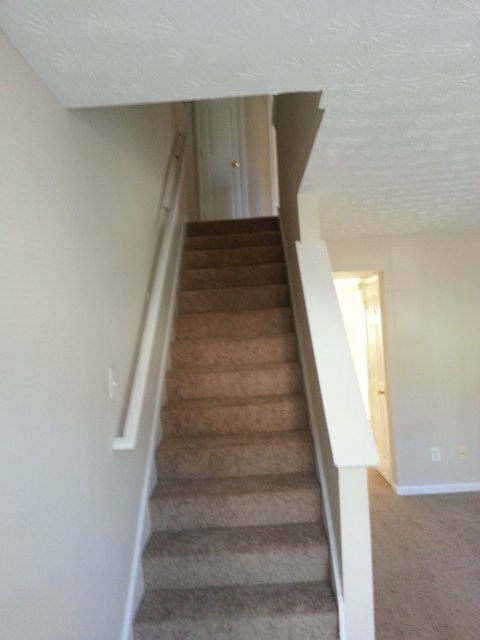 Foto del edificio - 6526 Wellington Chase Ct