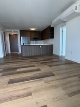 Building Photo - 1515 Liona St