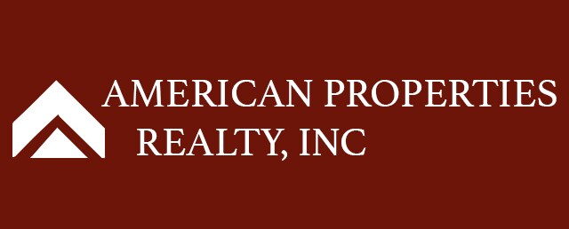 American Properties Realty, Inc.