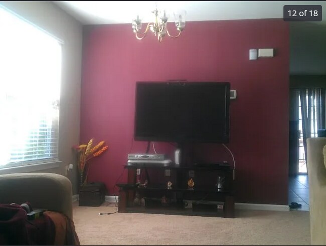 Foto del edificio - 22973 Fleet Ter