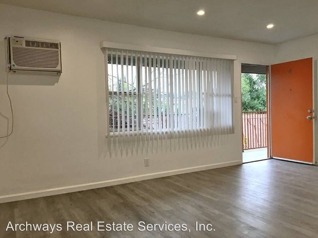 Building Photo - 6060 La Prada St