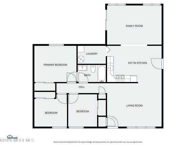 Foto del edificio - 117 Schooner Ave