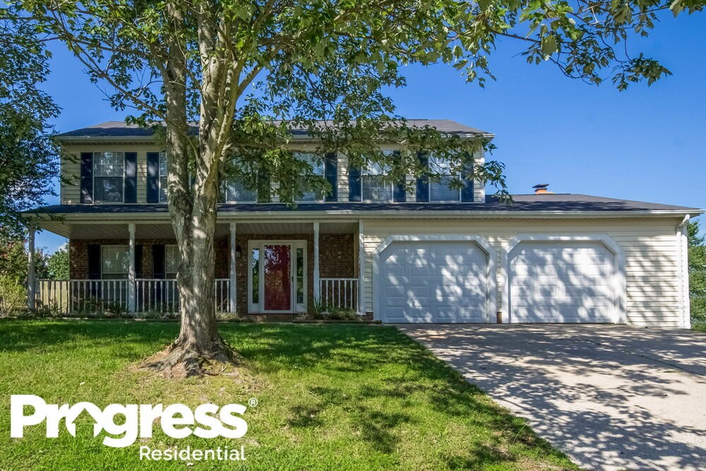 1907 Biscoe Way Ln, Charlotte, NC 28262 House Rental in Charlotte, NC