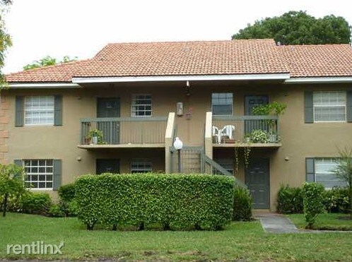 Primary Photo - 737 NW 104th Ave