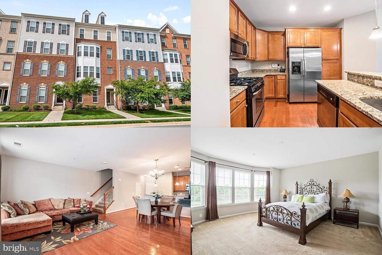 Photo - 43889 Centergate Dr (Ashburn, VA)