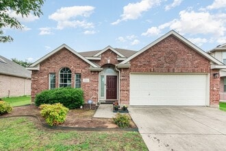 Building Photo - 1232 Morning Dove Dr