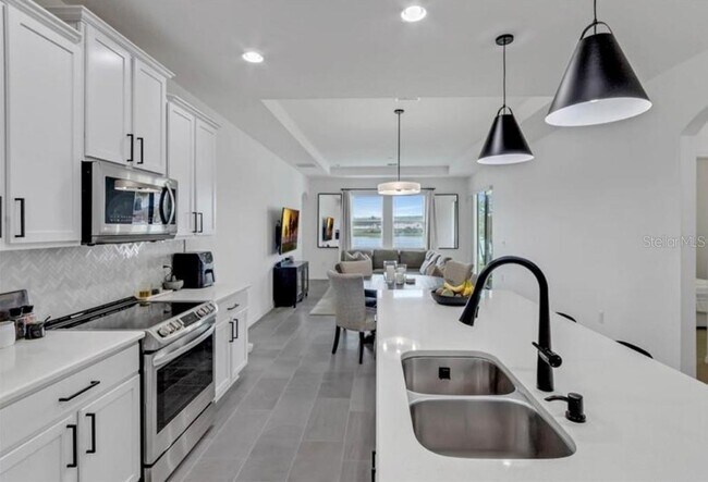 Building Photo - 15041 Lake Nona Blvd