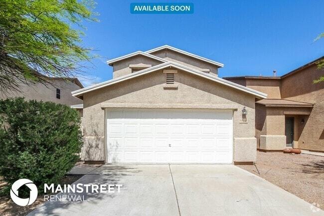 Building Photo - 6193 E Stonechat Dr