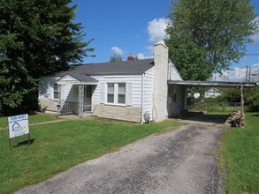 Building Photo - 133 Alton Rd