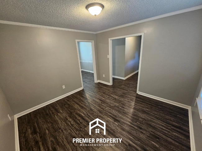 Photo - Luxury Germantown Living | 4BR/3BA in Poplar Estates | Houston High District House