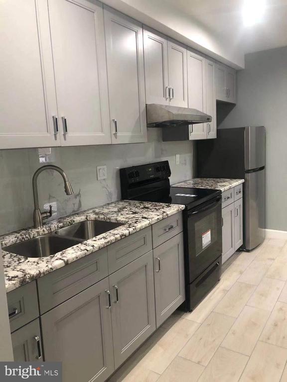 Foto del edificio - 2224 S 15th St