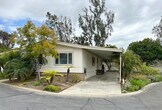 Primary Photo - 5301 Don Miguel Dr