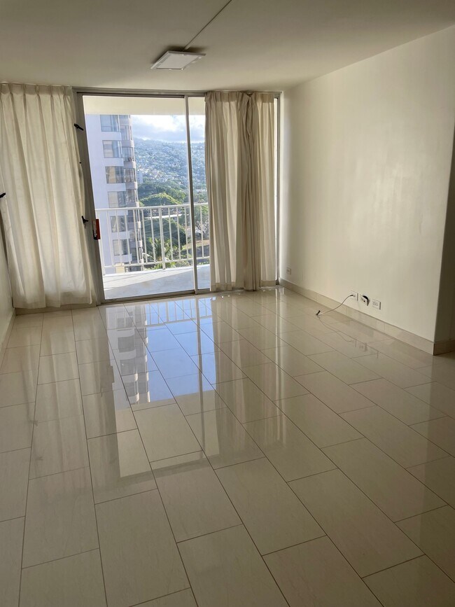 Foto del edificio - 2714 Kahoaloha Ln