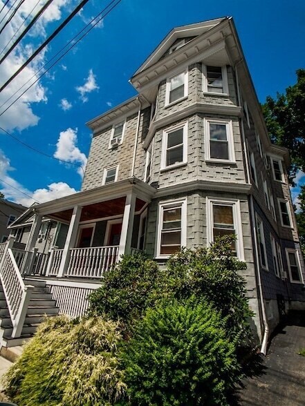 Photo - 30 Spring Park Avenue Unit 3