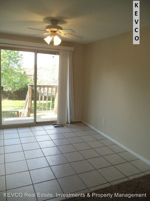 Building Photo - 3 br, 2 bath House - 2724 W Stuart St