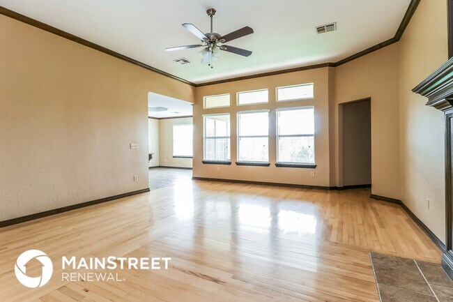 Building Photo - 504 NW 174th St