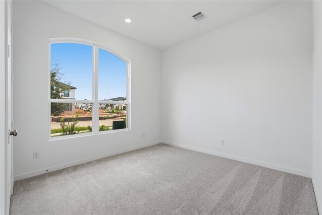 Foto del edificio - 4530 Sunny Hazel Ln