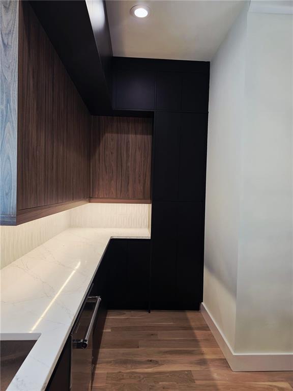 Foto principal - 432 Markham St SW