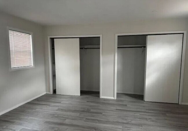 Foto del edificio - Fully renovated 3 bedroom house for rent!