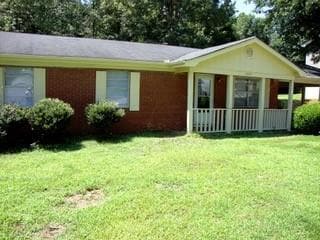 Primary Photo - 3065 Tara Woods Dr