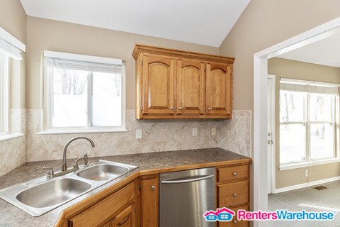 Foto del edificio - 3Bed 2 Bath Home In Smithville! Available ...