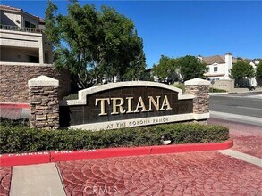 Building Photo - 1030 Vista Del Cerro Dr