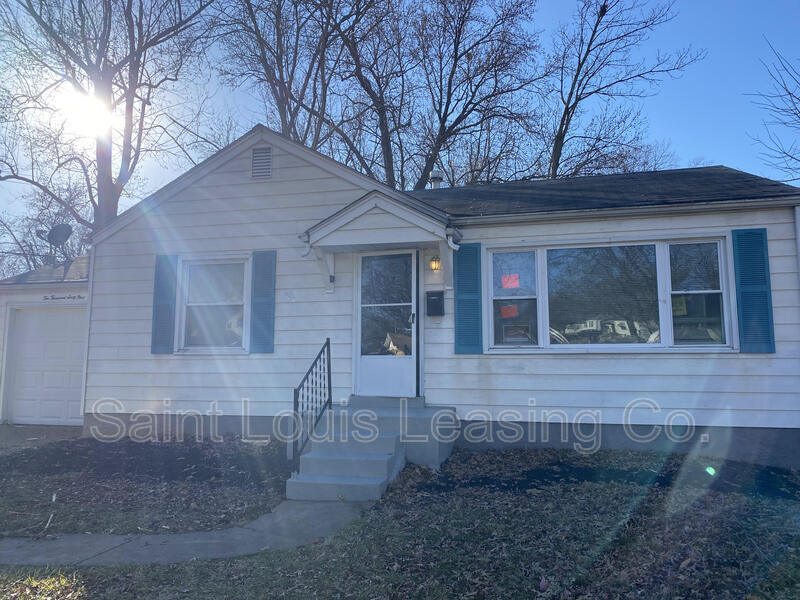 Primary Photo - 10069 Tappan Dr
