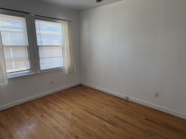 Foto del edificio - 3511 27th St