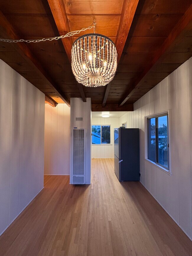 Foto del edificio - 515 Rockledge St