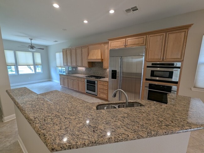 Building Photo - 2057 Penstone Loop
