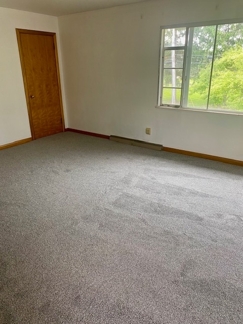 Building Photo - 1713 Shatto Ave