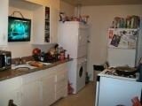  - 1110 42nd St