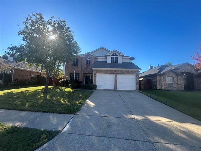 Foto principal - 3112 Mason Ave