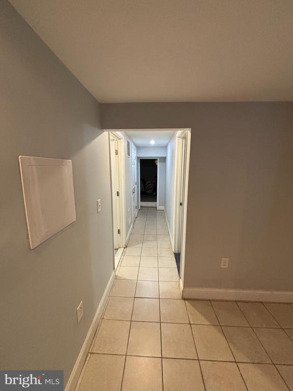 Foto del edificio - 4001 Echodale Ave