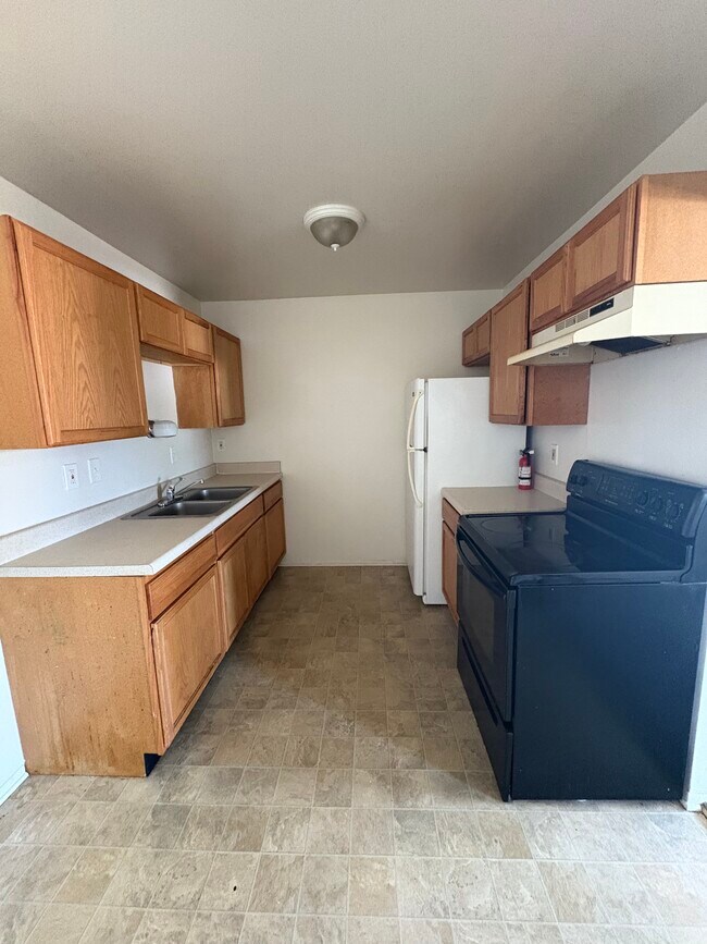 Foto del edificio - 1803 Saint Johns Blvd