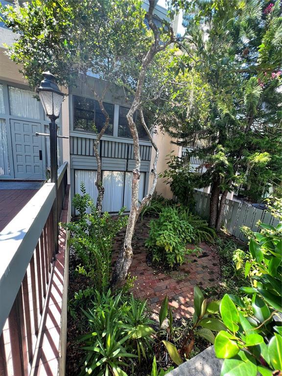 Foto del edificio - 2612 SW 14th Dr
