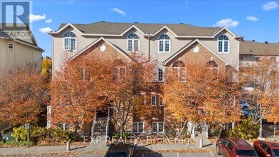 Building Photo - 69 Steele Park Private