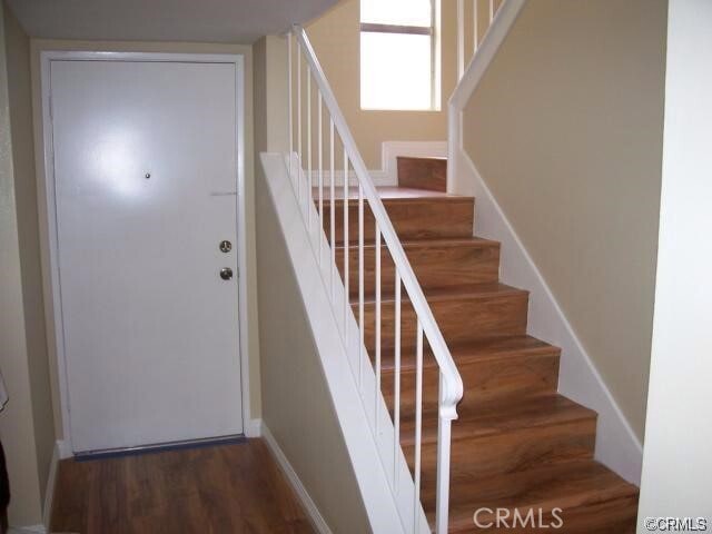 Foto del edificio - 5598 Cajon Ave