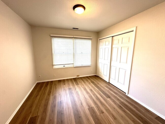 Foto del edificio - Beautiful 2 bed/2 bath condo in Hayden, ID...