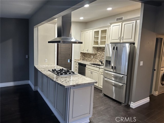 Building Photo - 7148 Woodrow Wilson Dr