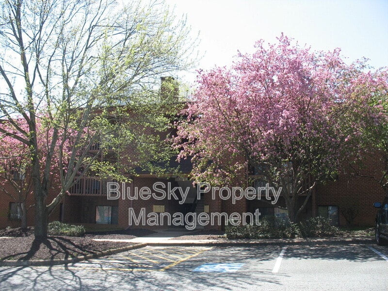 Primary Photo - 104 Turtle Creek Rd