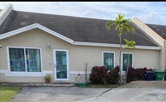 Building Photo - 11404 SW 147th St