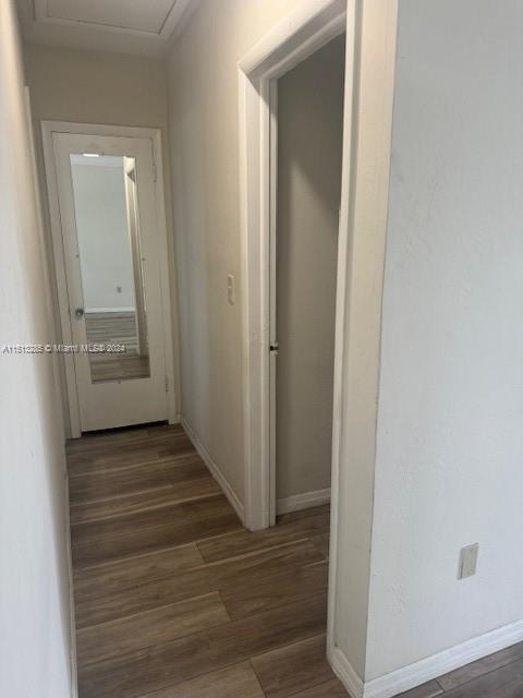 Building Photo - 1230 SW 42nd Ave