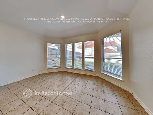 Building Photo - 1000 Fox Willow Ct